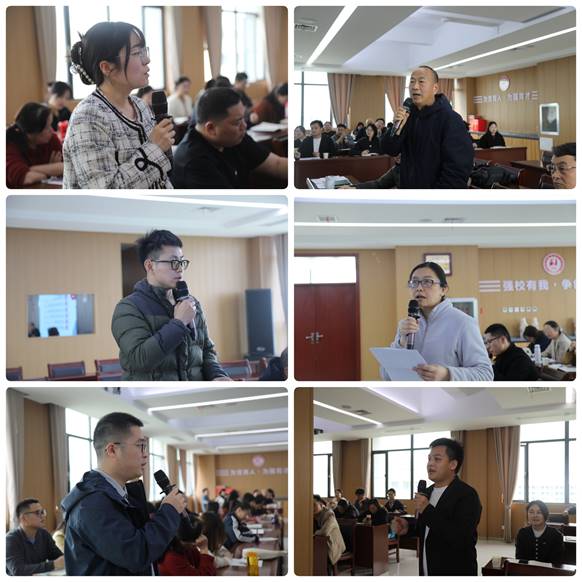 2026-04-23-16-05-54-772