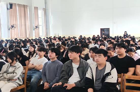 7348585C7991BD4CE95BA226C0BD73E9