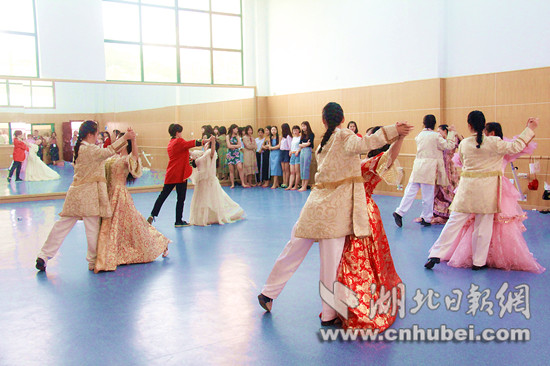 IMG_0522_副本.jpg IMG_0522_副本.jpg