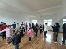 842F7A16CED216B0545A9306C0E758B3