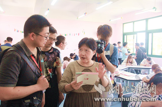 IMG_0502_副本.jpg IMG_0502_副本.jpg