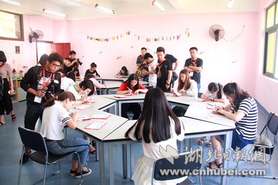 IMG_0481_副本.jpg IMG_0481_副本.jpg